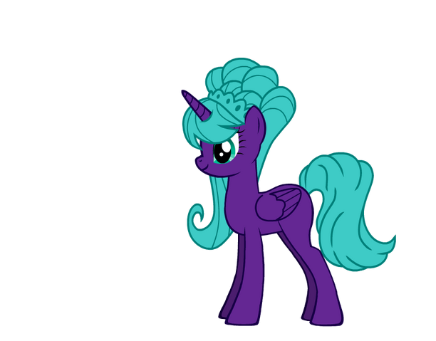 Plik:Dafa.png