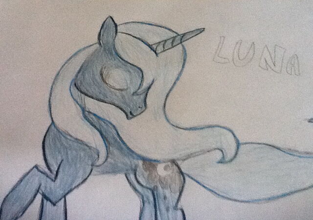 Plik:WikulaBot - Princess Luna.jpg