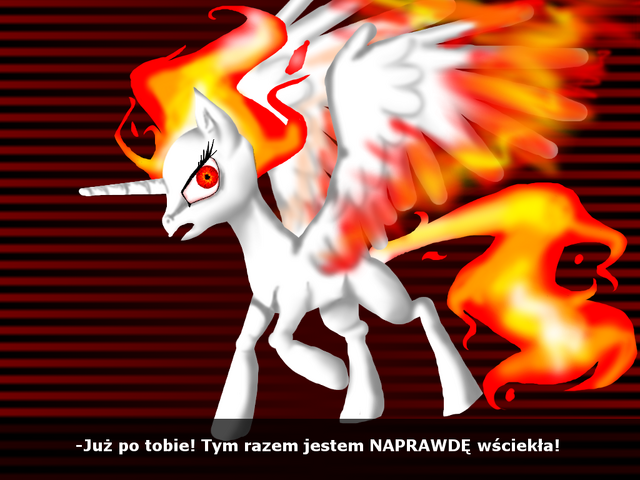 Plik:RainyCloud PapajaZmiennoksztaltna.png