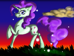FlutterPie.png