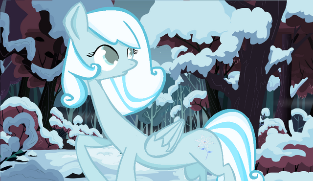 Plik:Snowdrop by Karcia1232.png