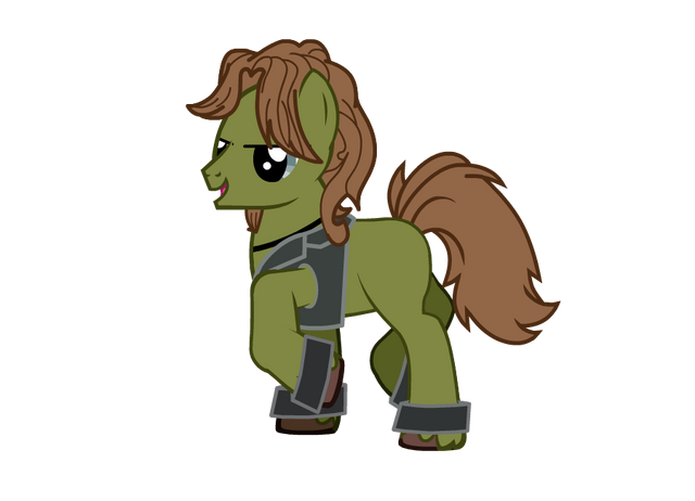 Plik:Hammer.png