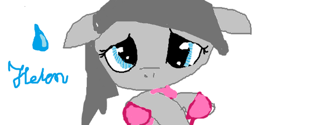Plik:Helen.png