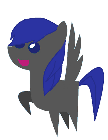 Plik:KM Chibi.png