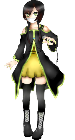 Plik:Mizzuu.png