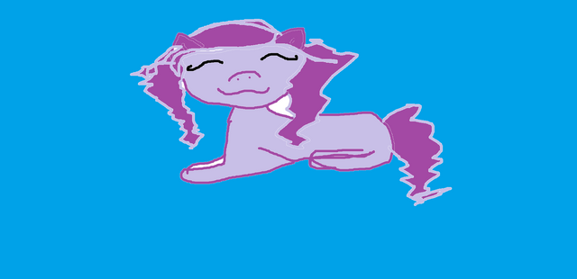 Plik:Morit.png