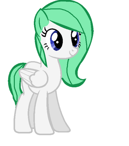 Plik:New Crystal.png