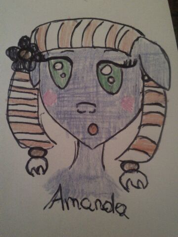 Plik:Amanda.jpg