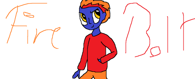 Plik:Fire Bolt EG CSV.png