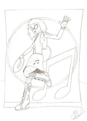 Plik:Vinyl Scratch.jpg