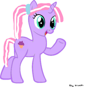 Grape-Icing-Studia-By-Kisiell..png