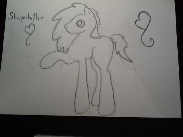 Plik:Shapeshifter By Kiti -3.jpg