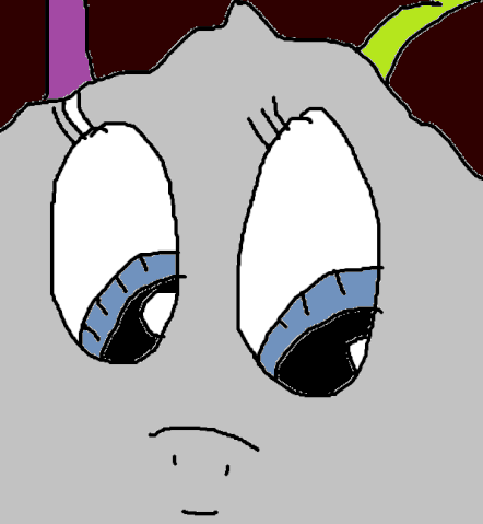 Plik:Bookde gif Nadija03.gif