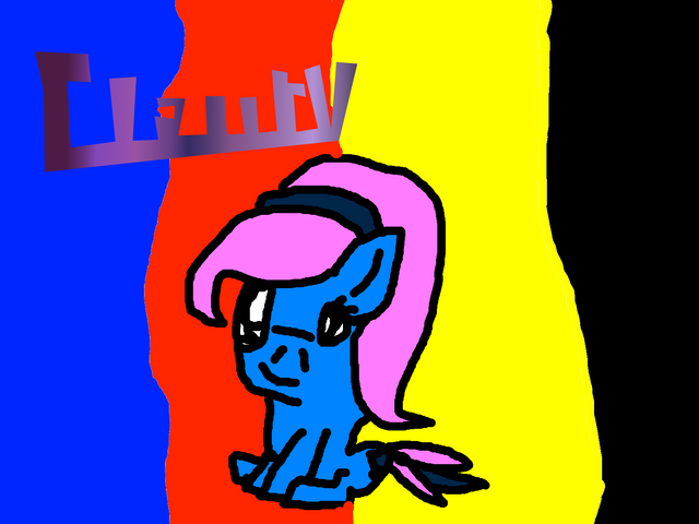 Plik:SparkleDarklina Clauuu.png