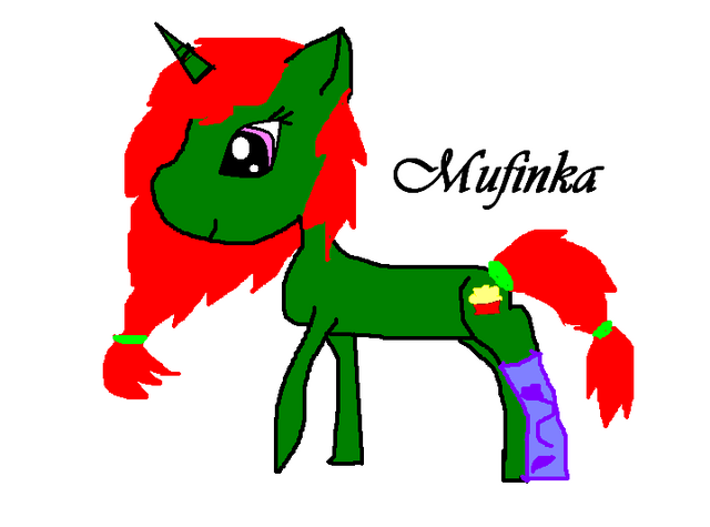 Plik:Tina222 Mufinka.png