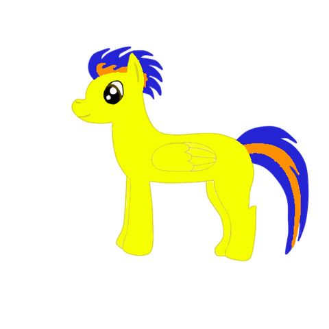 Plik:Dragon Painter.png