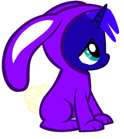 Plik:Tiger bunny.png
