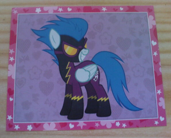 Plik:Topps sticker No. 117 photo by AgnessAngel.jpg