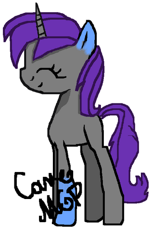 Plik:Dark Mistery by Care MCP123.png