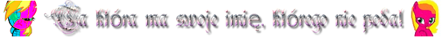 Plik:Podpis by Maja108.png