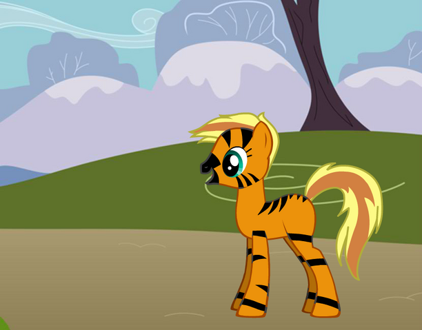 Plik:Rainbow Tiger.png