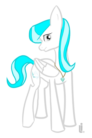 Plik:Aqua Feather.png