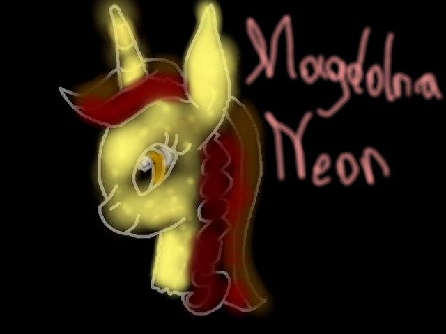 Plik:Magdolna neon.PNG.png