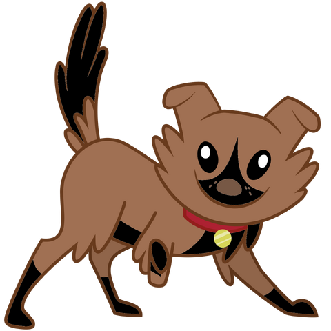 Plik:Lacky .png