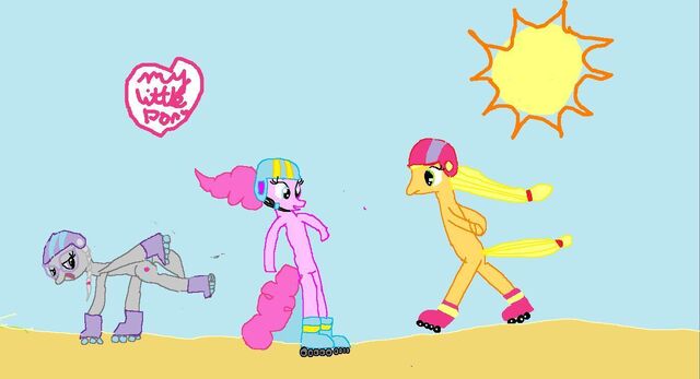 Plik:Pinkie pie.jpg