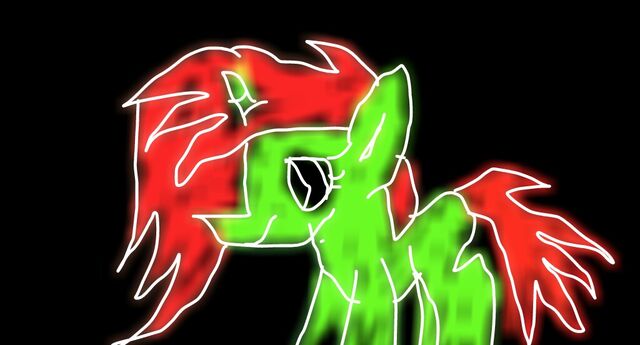 Plik:SparkleDarklina Muffffffffffinka..jpg