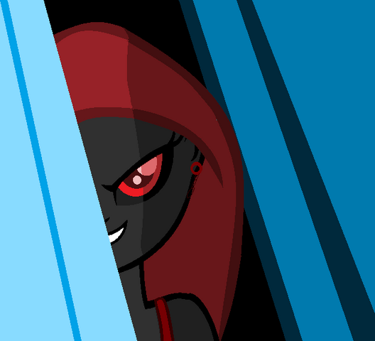 Plik:End by xella14-d6ag4w1.png