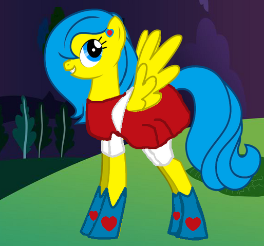 Plik:Hope Light byCleopatera.png