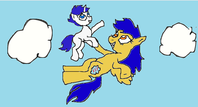 Plik:Cheerfulandslyboots.png