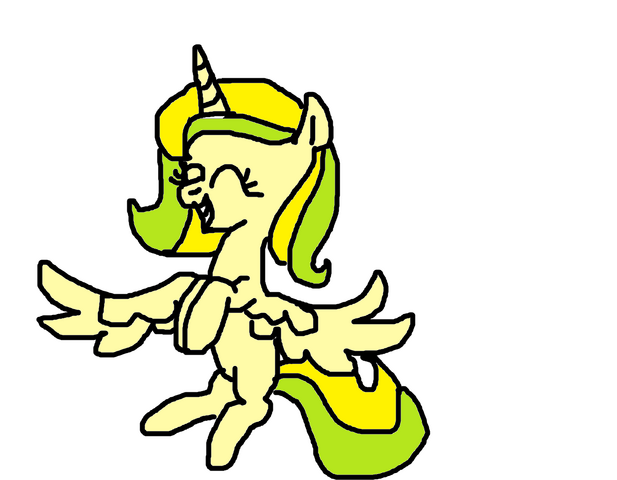 Plik:Dla Style&Grace.png
