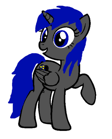 Plik:Katy Moon AZANT.png