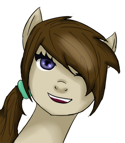 Plik:Margaret-byRyukkopr.png
