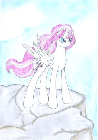 Plik:Cherry byKicia.jpg
