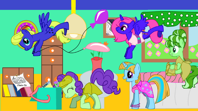 Plik:Flutter Pie = urodziny...png