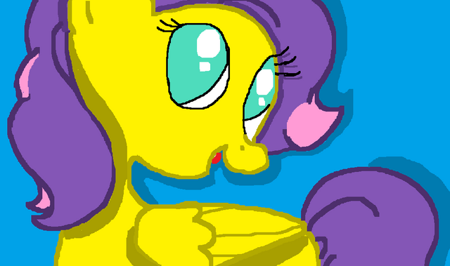 Plik:LaylaByDianaPrissy.png