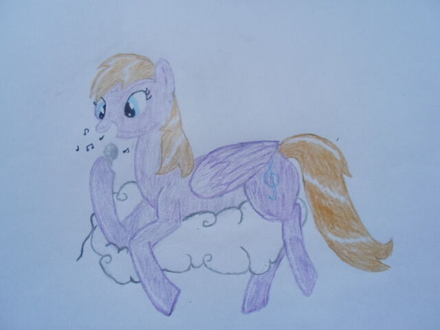 Plik:Vicky.by.Susanie201.jpg