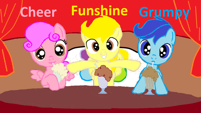 Plik:FS,C,G.png
