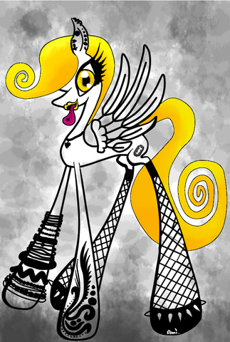 Plik:Lilili.png