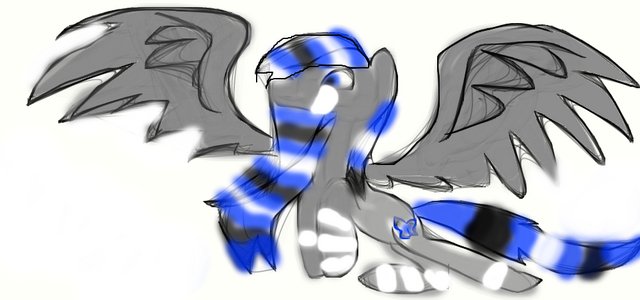 Plik:Amelia.png