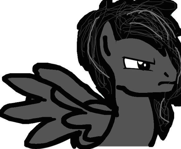 Plik:Shapshifter-By Kiteczka.jpg