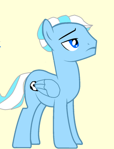 Plik:Base Fantastic.png