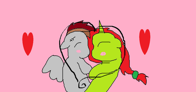 Plik:Stanley&Mufinka.png