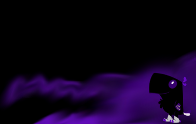 Wallpaper.png