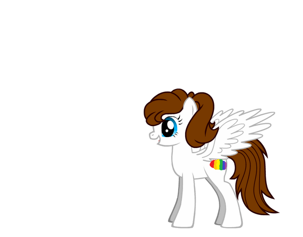 Plik:DawnThePony.png