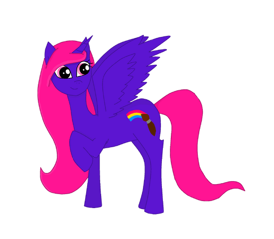 Plik:Drawie.png