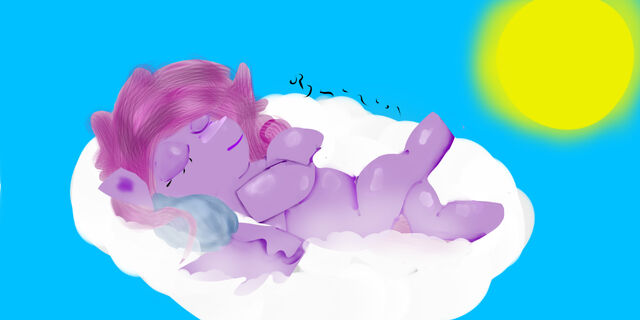 Plik:Aminine by ryma2001.jpg